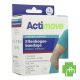 Actimove Elbow Support Strap l 1