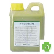 Calf Liquid 1l