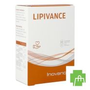 Inovance Lipivance Comp 60