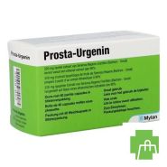 Prosta Urgenin 320mg Pi Pharma Zachte Caps 40