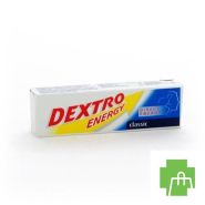 Dextro Energy Stick Nature 1x47g