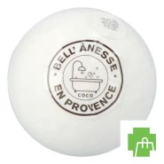 Bell Bio Lait Anesse Bombe Bain Coco 180g