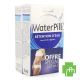 Physcience Water Pill Anti Retention Eau Comp 30