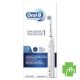 Oral-b Gum Care Pro 1 Brosse Dent Electrique