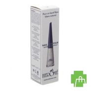 Herome White Or Without 8ml 2005