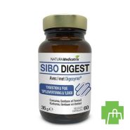 Sibo Digest Comp 60