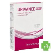 Inovance Urivance Comp 20