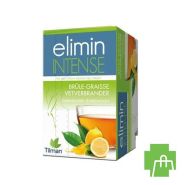 Elimin Intense Citron Sach 24