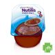 Nutilis Complete Stage 2 Chocolade Fl 4x125ml