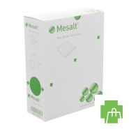Mesalt Cp/Kp Ster 10,00x10,00cm 30