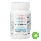 Magnesium Plus Comp 30 Pharmanutrics