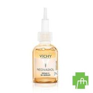 Vichy Neovadiol Meno 5 Bi-serum Fl 30ml