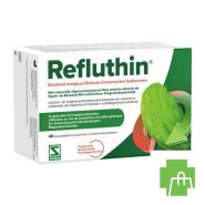 Refluthin Fruit Comp A Croquer 48